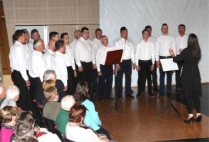 130 let Prosvetnega društva Braslovče in 60 let MoPZ Karel Virant 4